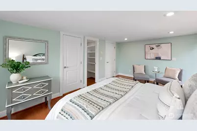 1516 NE 96th Street, Seattle, WA 98115 - Photo 17