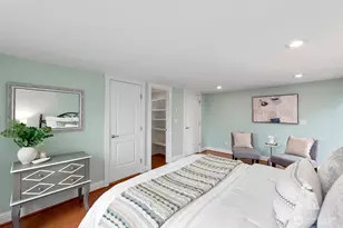 1516 NE 96th St, Seattle, WA 98115 - Photo 17