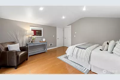 1516 NE 96th Street, Seattle, WA 98115 - Photo 21