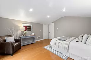 1516 NE 96th St, Seattle, WA 98115 - Photo 21