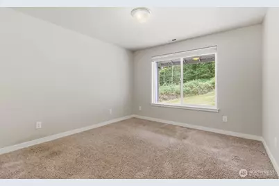 5170 Independence Place SW, Port Orchard, WA 98367 - Photo 19