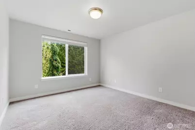 5170 Independence Place SW, Port Orchard, WA 98367 - Photo 17