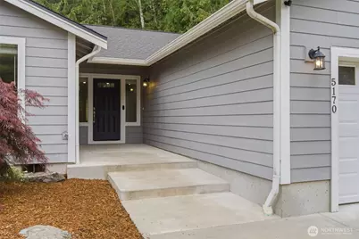 5170 Independence Place SW, Port Orchard, WA 98367 - Photo 3