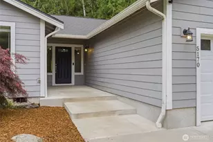5170 Independence Pl SW, Port Orchard, WA 98367 - Photo 3