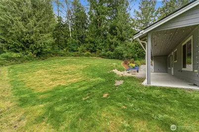 5170 Independence Place SW, Port Orchard, WA 98367 - Photo 21