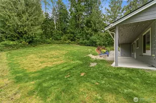 5170 Independence Pl SW, Port Orchard, WA 98367 - Photo 27