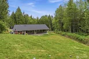 5170 Independence Pl SW, Port Orchard, WA 98367 - Photo 29