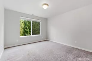 5170 Independence Pl SW, Port Orchard, WA 98367 - Photo 23