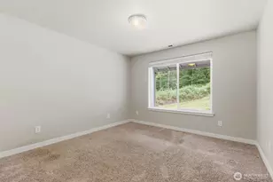 5170 Independence Pl SW, Port Orchard, WA 98367 - Photo 25