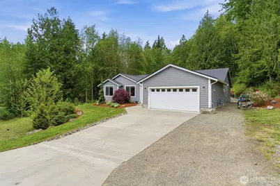 5170 Independence Place SW, Port Orchard, WA 98367 - Photo 27