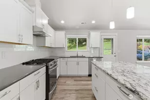 5170 Independence Pl SW, Port Orchard, WA 98367 - Photo 11