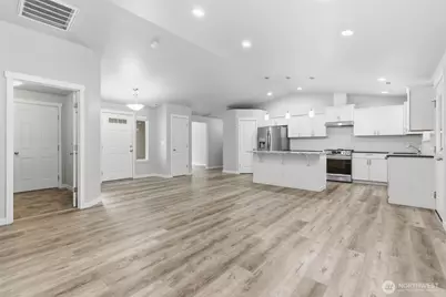 5170 Independence Place SW, Port Orchard, WA 98367 - Photo 7