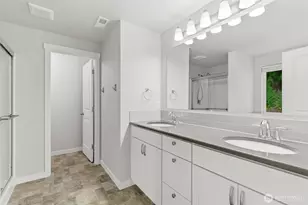 5170 Independence Pl SW, Port Orchard, WA 98367 - Photo 21
