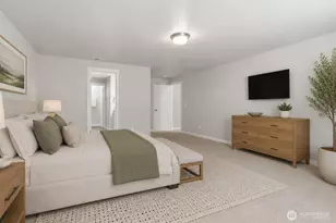 5170 Independence Pl SW, Port Orchard, WA 98367 - Photo 19