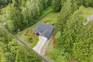 5170 Independence Pl SW, Port Orchard, WA 98367 - Photo 31