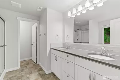 5170 Independence Place SW, Port Orchard, WA 98367 - Photo 15