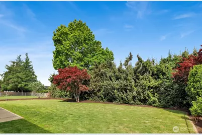 811 Vine Cir, Lynden, WA 98264 - Photo 33