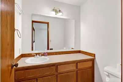 811 Vine Cir, Lynden, WA 98264 - Photo 27