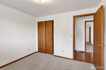 811 Vine Cir, Lynden, WA 98264 - Photo 23