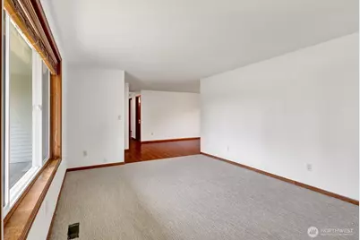 811 Vine Cir, Lynden, WA 98264 - Photo 7