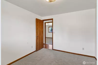 811 Vine Cir, Lynden, WA 98264 - Photo 21
