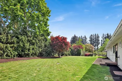 811 Vine Cir, Lynden, WA 98264 - Photo 31