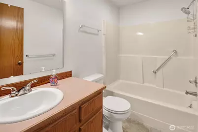 811 Vine Cir, Lynden, WA 98264 - Photo 19