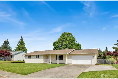 811 Vine Cir, Lynden, WA 98264 - Photo 1