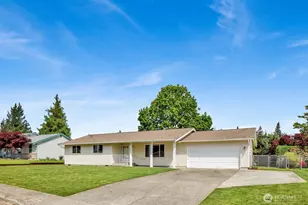 811 Vine Cir, Lynden, WA 98264 - Photo 1