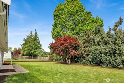 811 Vine Cir, Lynden, WA 98264 - Photo 29