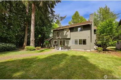 3824 119th Place SE, Everett, WA 98208 - Photo 29