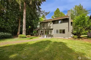 3824 119th Pl SE, Everett, WA 98208 - Photo 29