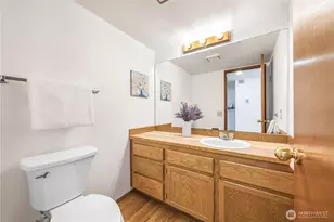 3824 119th Pl SE, Everett, WA 98208 - Photo 27