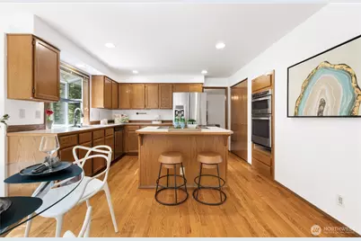 3824 119th Place SE, Everett, WA 98208 - Photo 11
