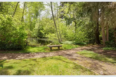 3824 119th Place SE, Everett, WA 98208 - Photo 31