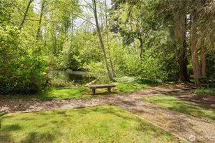 3824 119th Pl SE, Everett, WA 98208 - Photo 31