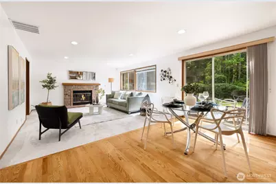 3824 119th Place SE, Everett, WA 98208 - Photo 17