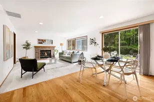 3824 119th Pl SE, Everett, WA 98208 - Photo 17