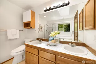 3824 119th Pl SE, Everett, WA 98208 - Photo 21