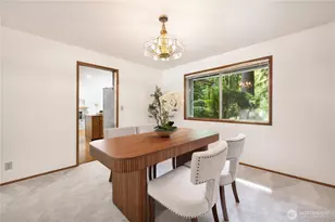 3824 119th Pl SE, Everett, WA 98208 - Photo 9