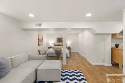 8111 10th Avenue S, Seattle, WA 98108 - Photo 23