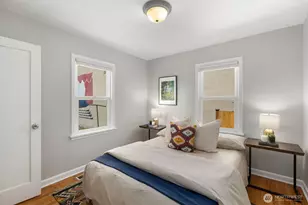 8111 10th Ave S, Seattle, WA 98108 - Photo 11
