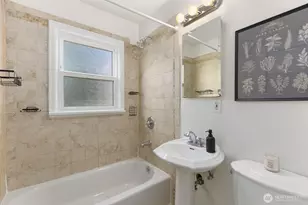 8111 10th Ave S, Seattle, WA 98108 - Photo 13