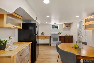 8111 10th Avenue S, Seattle, WA 98108 - Photo 27
