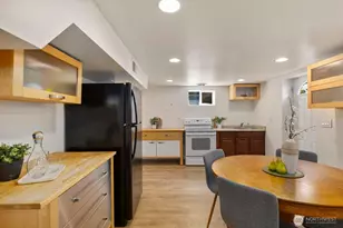 8111 10th Ave S, Seattle, WA 98108 - Photo 27