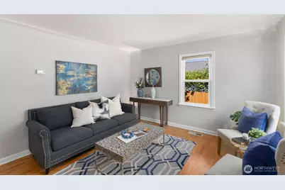 8111 10th Avenue S, Seattle, WA 98108 - Photo 3
