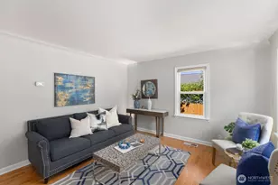 8111 10th Ave S, Seattle, WA 98108 - Photo 3