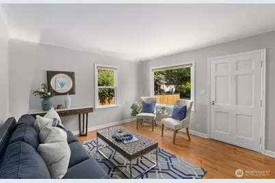 8111 10th Avenue S, Seattle, WA 98108 - Photo 5