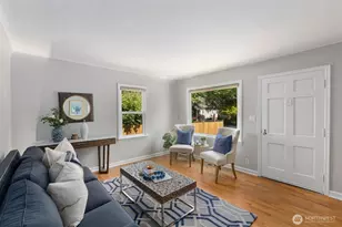 8111 10th Ave S, Seattle, WA 98108 - Photo 5