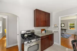 8111 10th Ave S, Seattle, WA 98108 - Photo 7